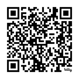 bit.ly_urbansubscribenow 2