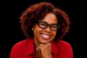 beverly bj rouse