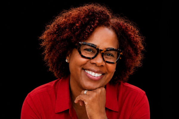 beverly bj rouse