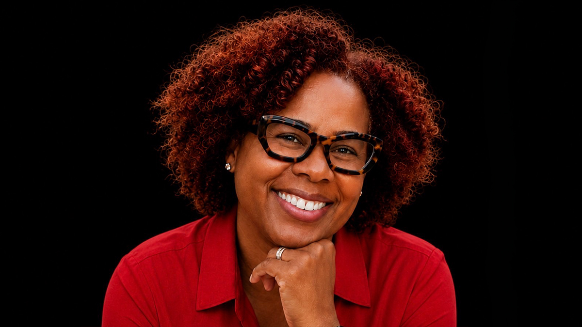 beverly bj rouse