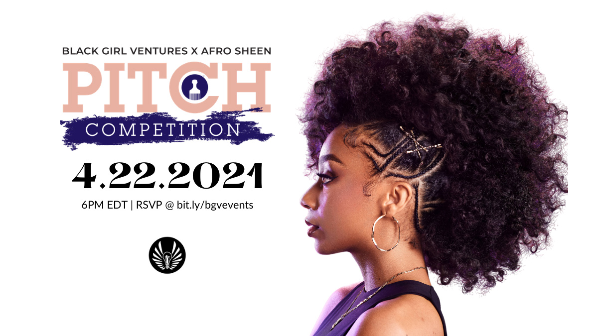 black-girl-ventures-afro-sheen-pitch-competition