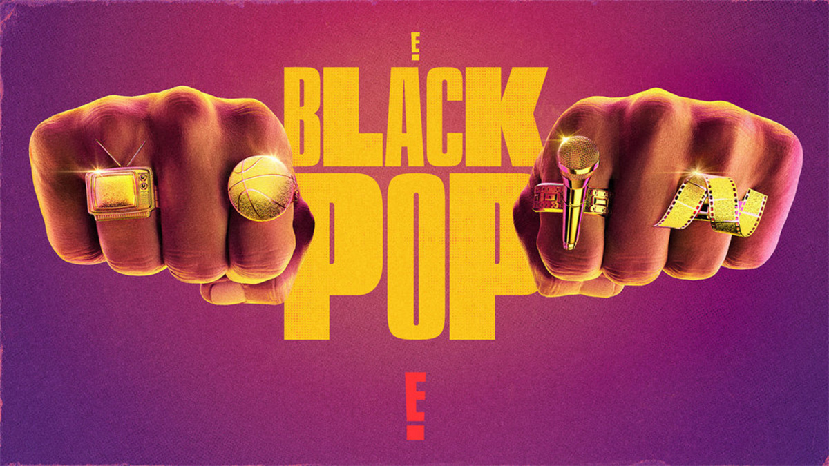 black-pop-artwork
