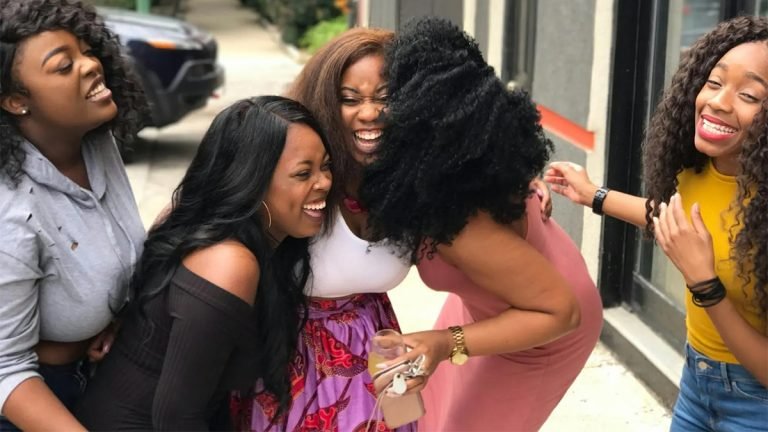 black-women,pexels-photo-936048-1