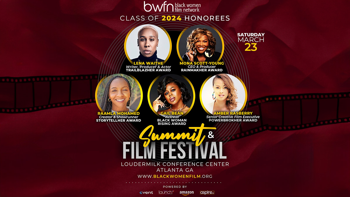 black-women-film-network-2024-honorees