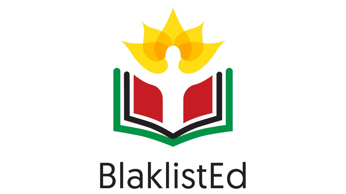 blaklisted app