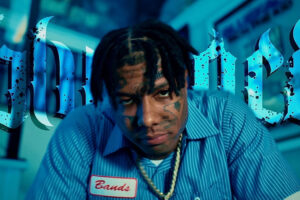 blueface-babygirl-video