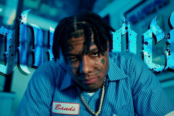 blueface-babygirl-video