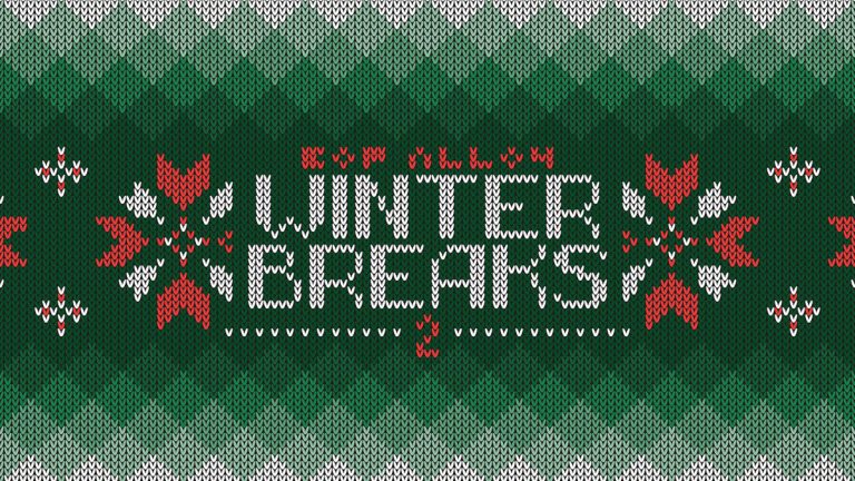bop alloy winter breaks 2 cover art