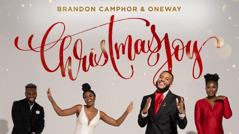 brandon-camphor-oneway-christmas-joy