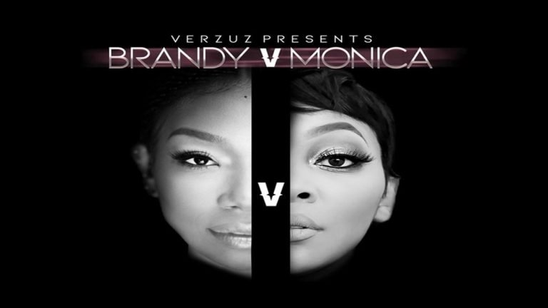 brandy verzuz monica