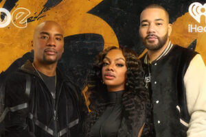 breakfast club power 105