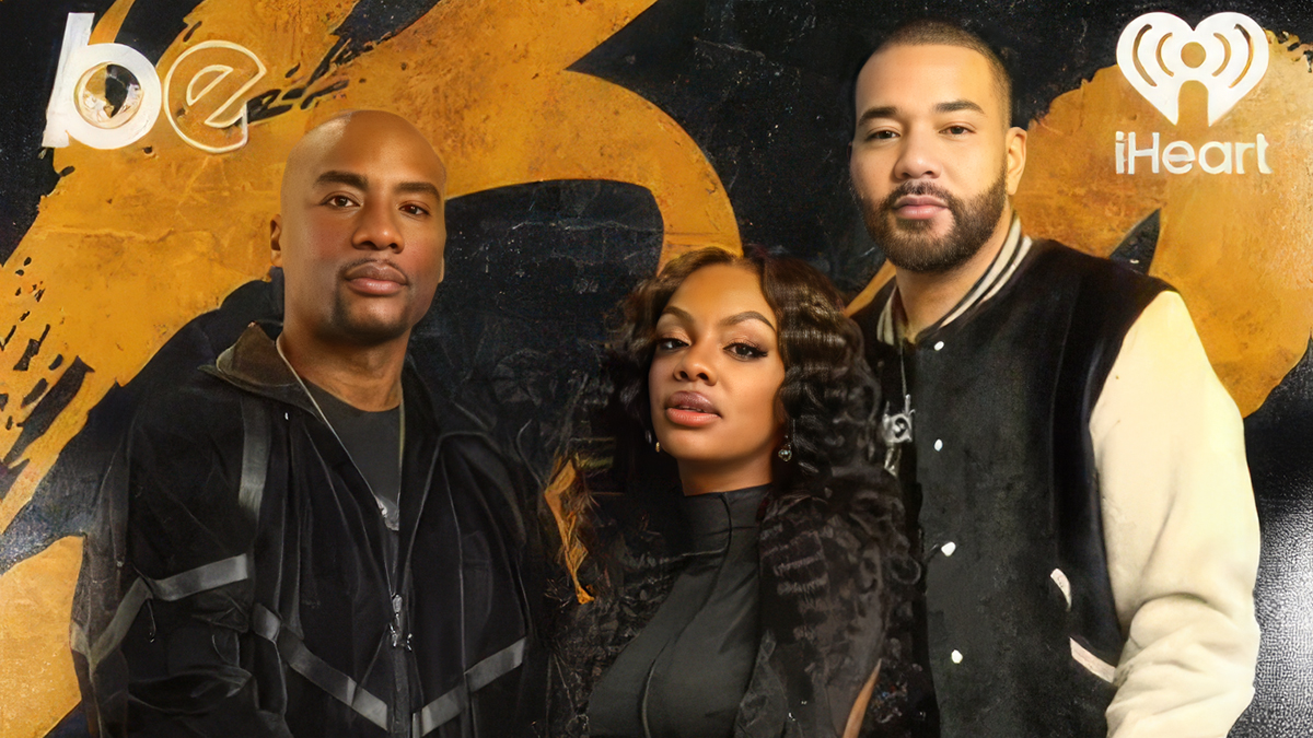 breakfast club power 105