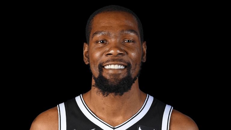 brooklyn-net-kevin-durant
