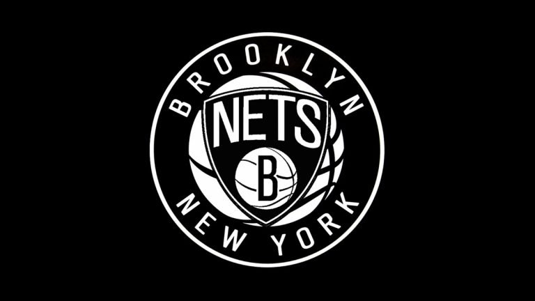 brooklyn-nets-logo