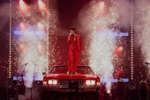 bruno mars las vegas 2026