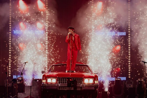 bruno mars las vegas 2026