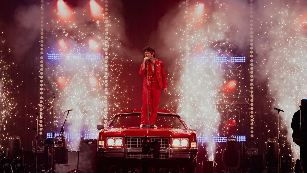 bruno mars las vegas 2026