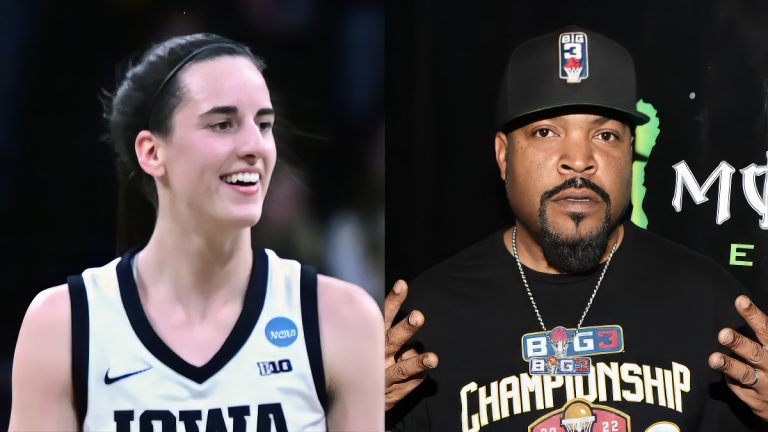 caitlin-clark-ice-cube-big-three
