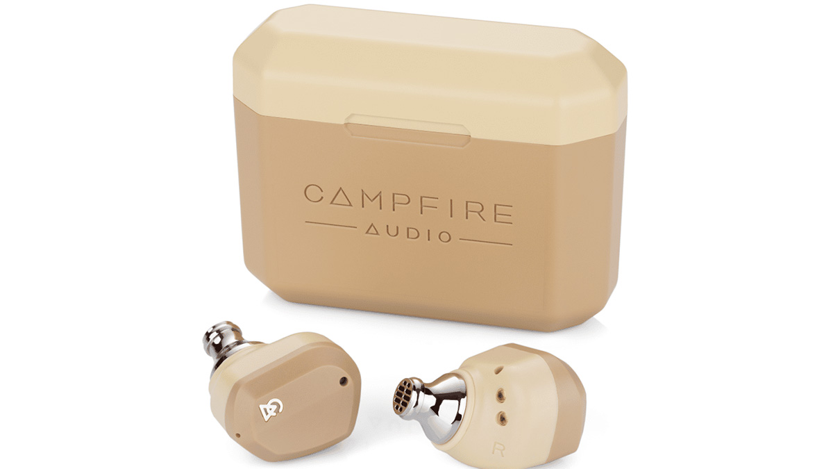 campfire-orbit-earphones