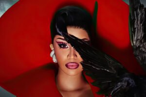 cardi-b-am-i-the-drama-cover-art