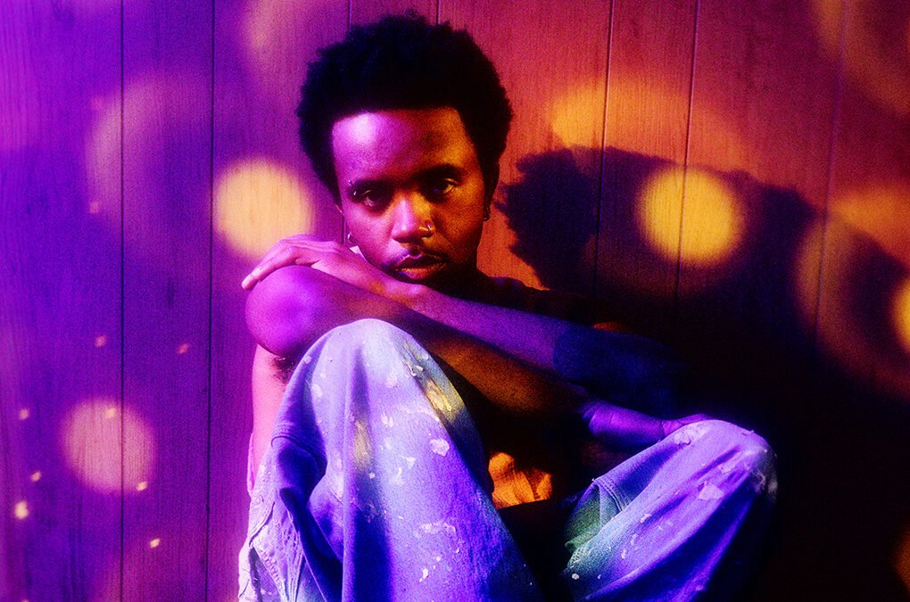 casper-sage photo credit kareem abdul