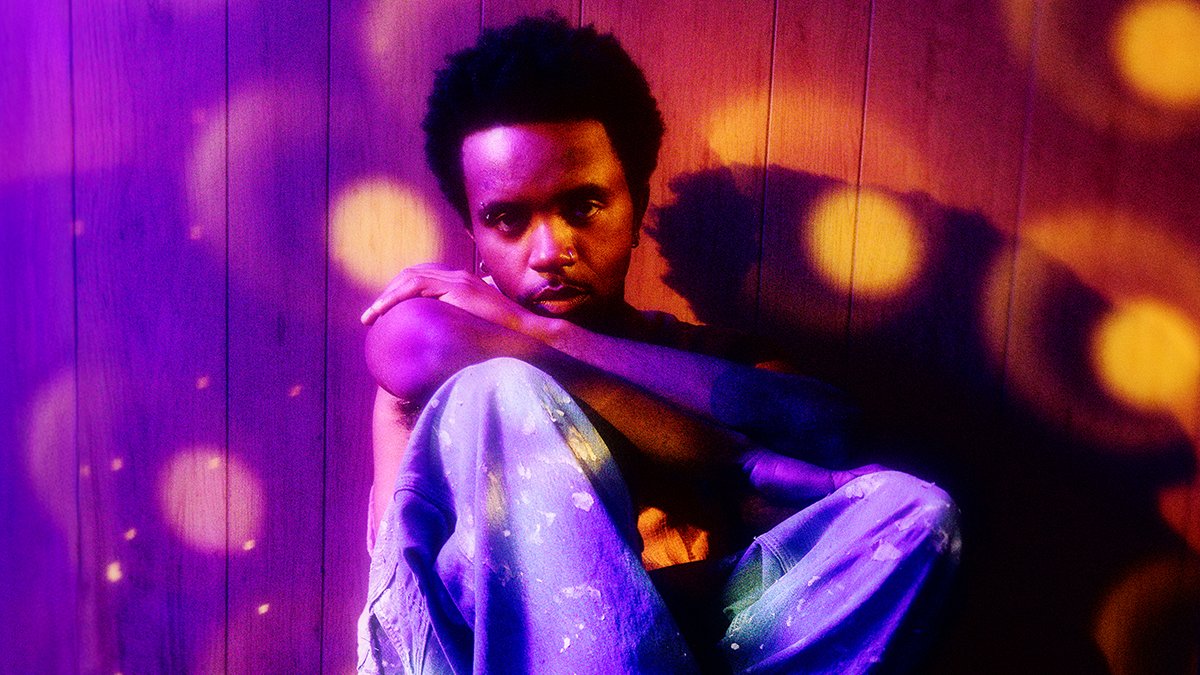 casper-sage photo credit kareem abdul