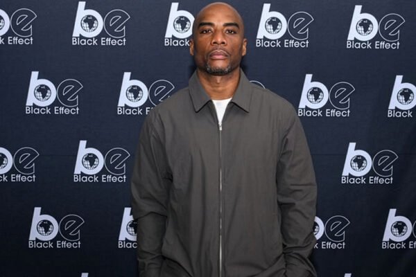 charlamagne tha god black effect 5 year anniversary