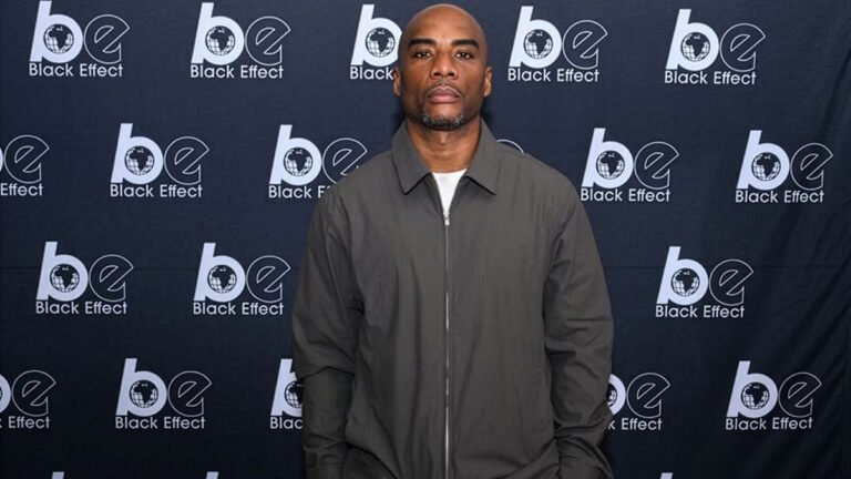charlamagne tha god black effect 5 year anniversary