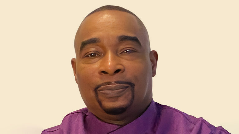 chef-tommy-washington