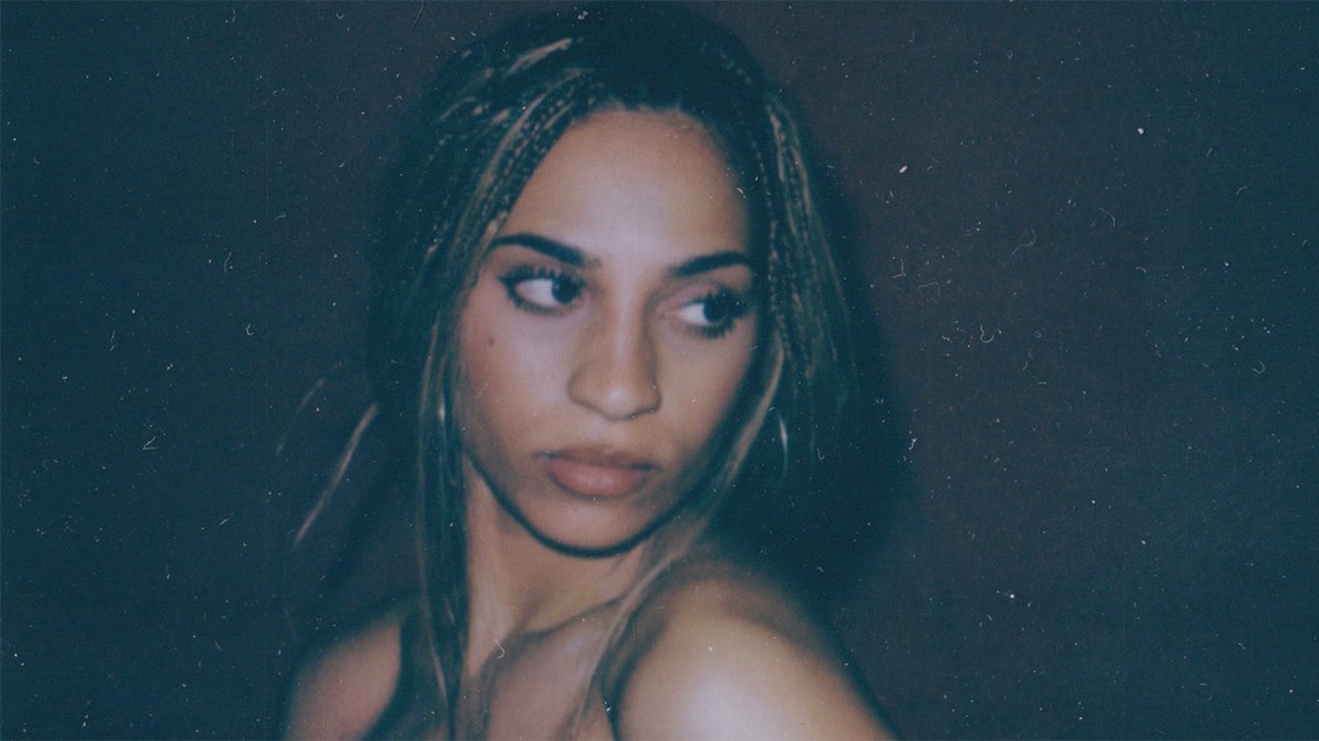 Chelsea Jordan | Photo credit: Hunter Lyon