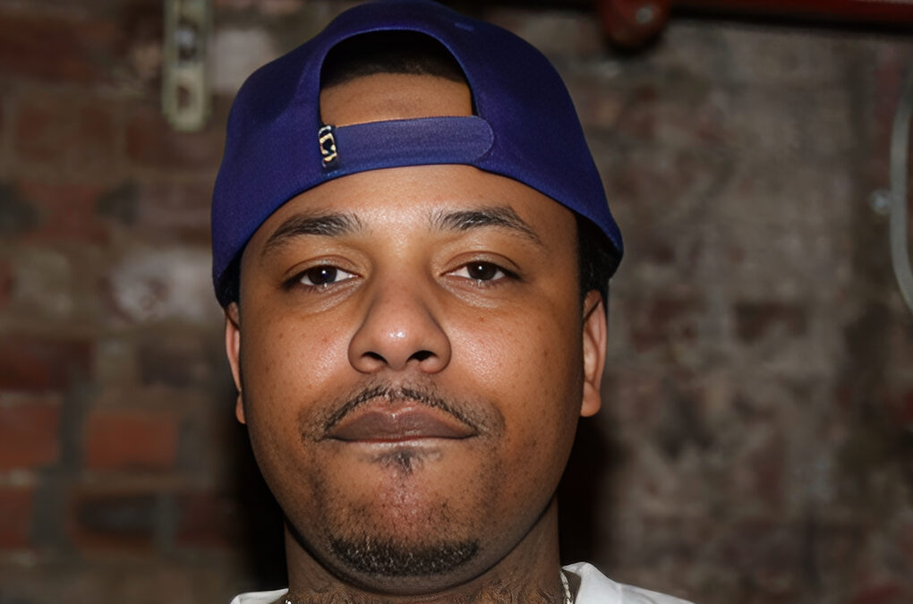 Chinx