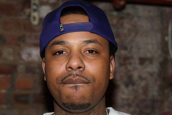 Chinx