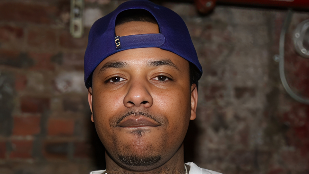 Chinx