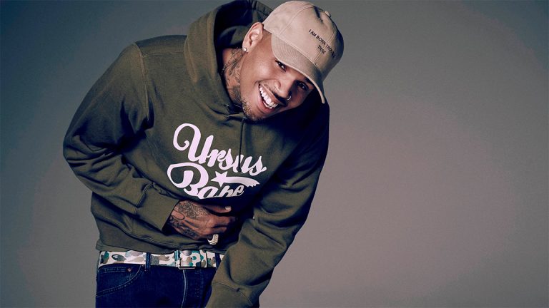 chris-brown