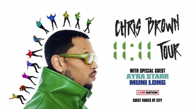 chris-brown-11-11-tour-promo