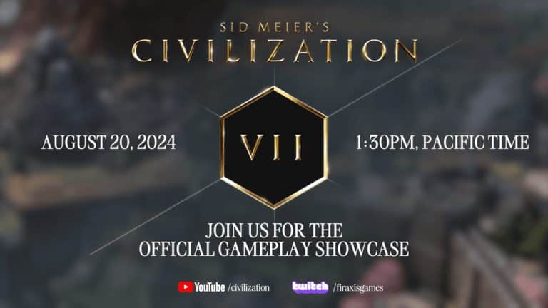 civilization-vii-event-flyer