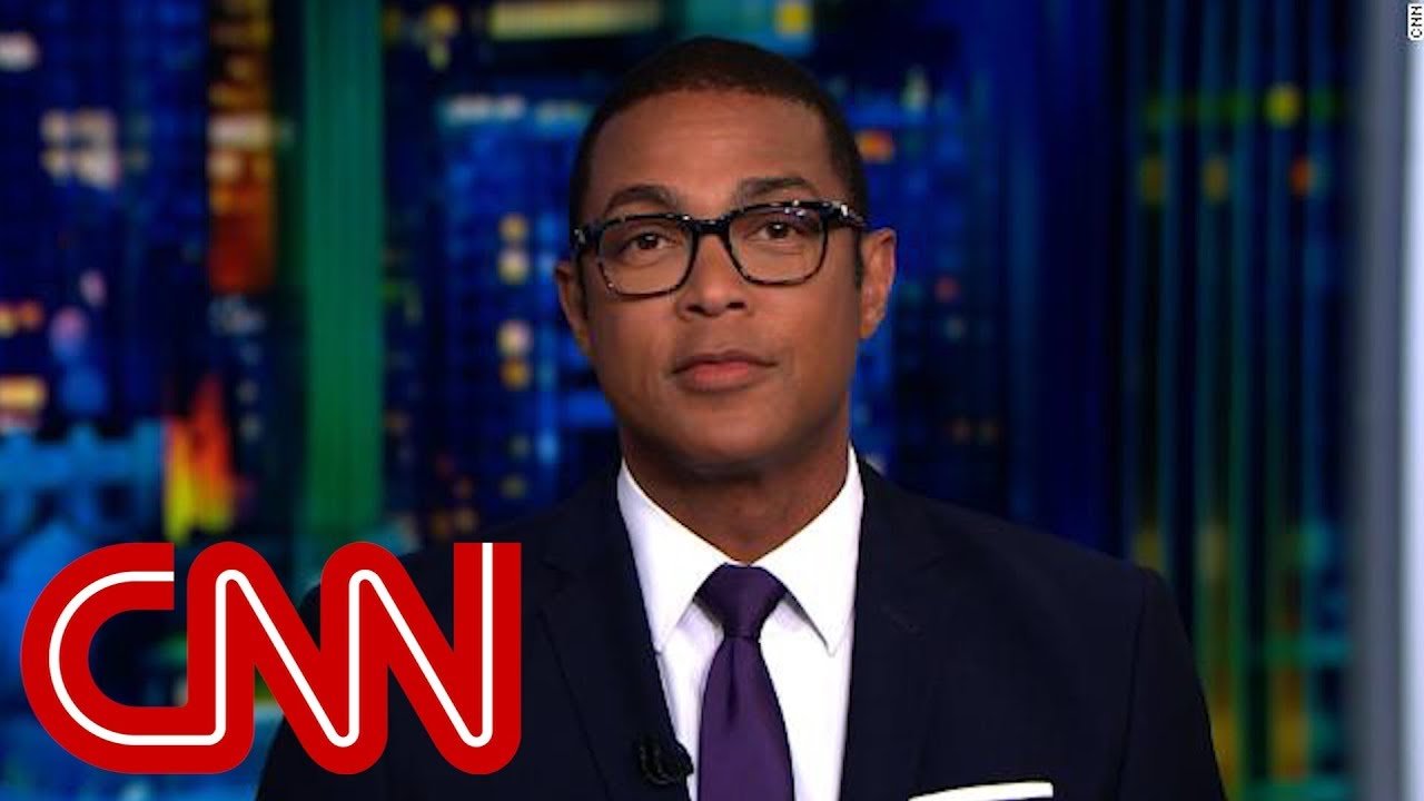 don lemon