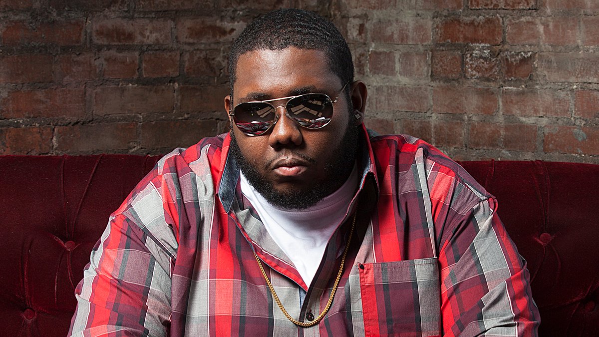 Interview: Codebluu of HartBoyz Musik Group codebluu-of-hartboyz-musik-group