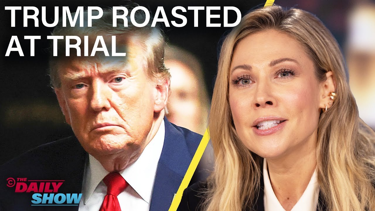 Cohen Testifies Against Trump, VA Schools Reinstate Confederate Names