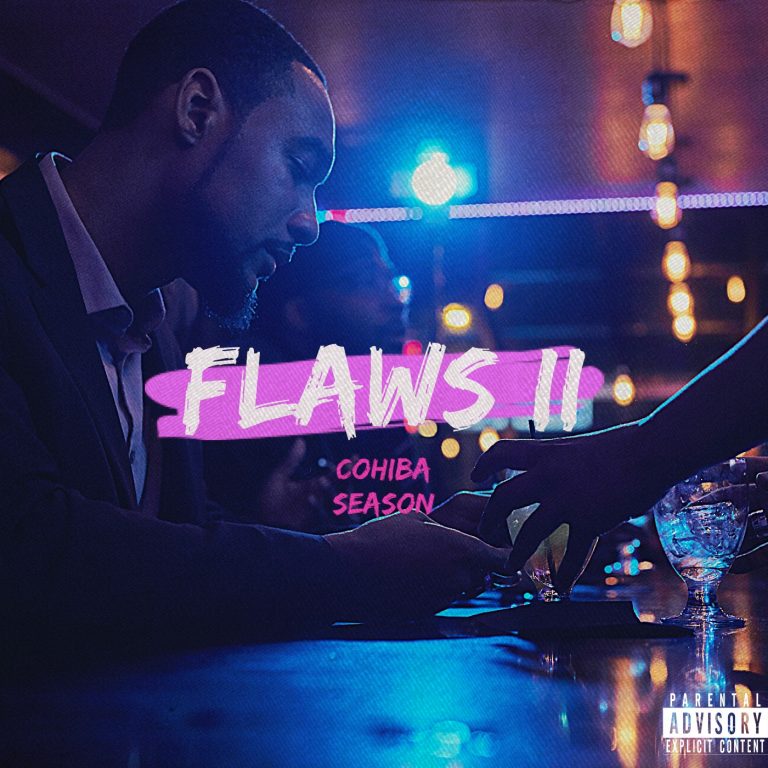 cohiba season flaws ii