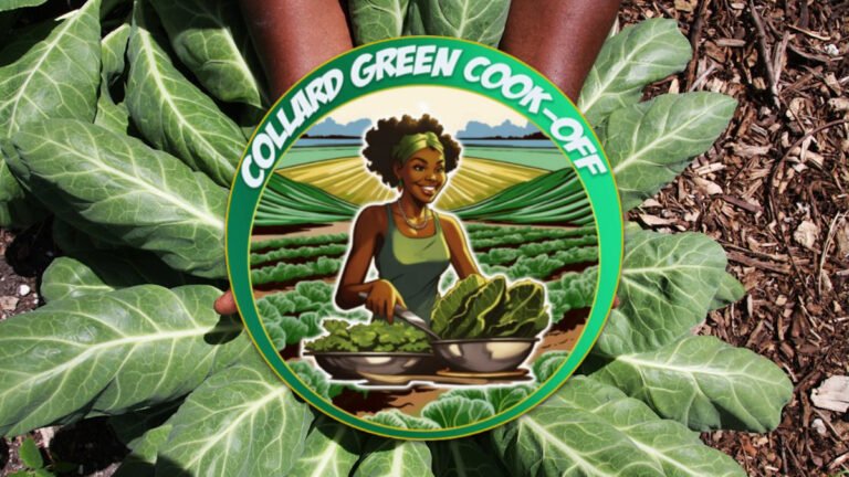 collard-green-cook-off