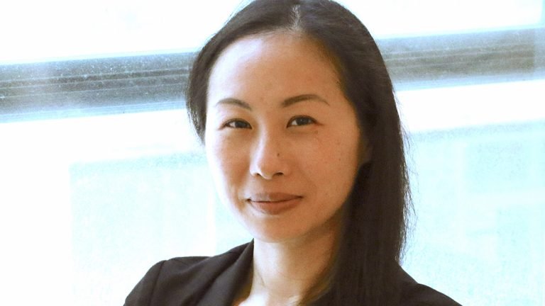 connie-chi