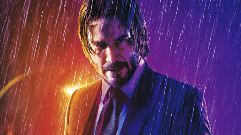 john-wick-