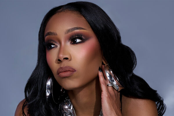 crystal tamar