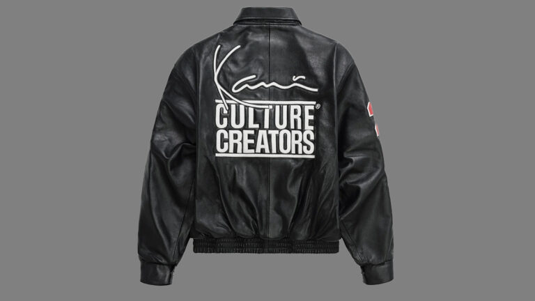 culture-creators-karl-kani