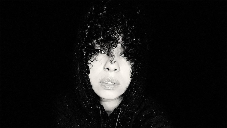 dakari eli, i guess it wasn't love feature image