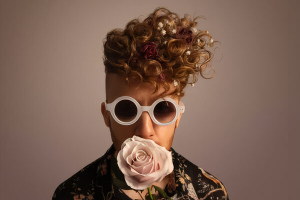 Daley