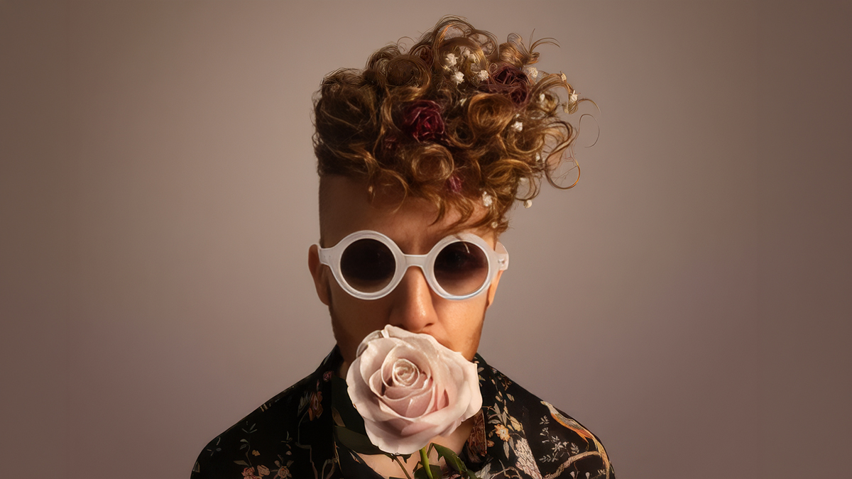 Daley