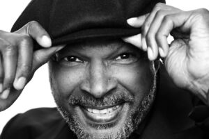 damon wayans