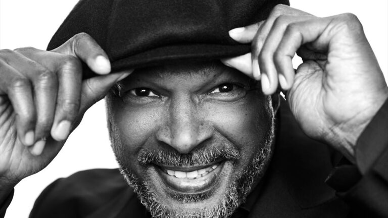 damon wayans